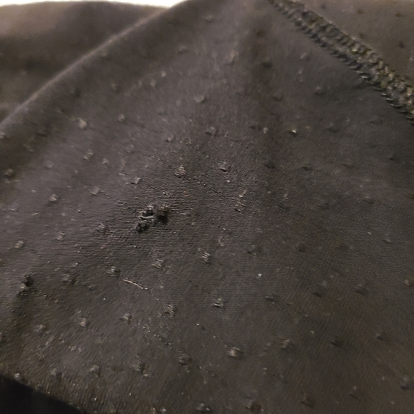 Lululemon leggings - Picture 5 of 5